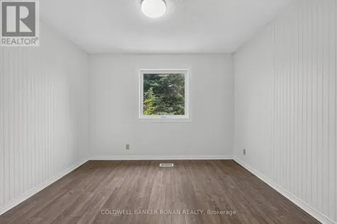 14 Tioga Boulevard Adjala-tosorontio ON L0M 1J0
