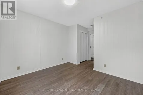 14 Tioga Boulevard Adjala-tosorontio ON L0M 1J0
