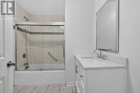 14 Tioga Boulevard Adjala-tosorontio ON L0M 1J0