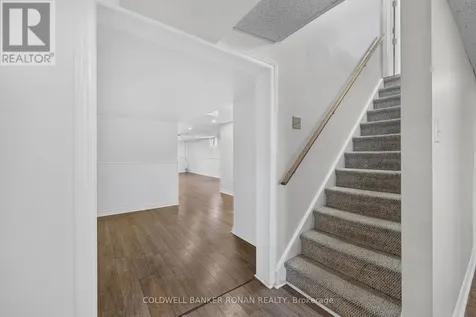 14 Tioga Boulevard Adjala-tosorontio ON L0M 1J0