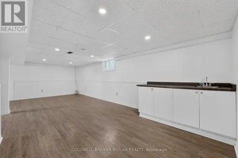 14 Tioga Boulevard Adjala-tosorontio ON L0M 1J0