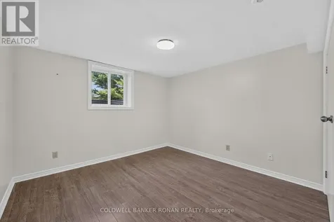 14 Tioga Boulevard Adjala-tosorontio ON L0M 1J0