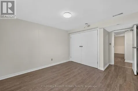 14 Tioga Boulevard Adjala-tosorontio ON L0M 1J0
