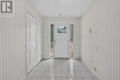 14 Tioga Boulevard Adjala-tosorontio ON L0M 1J0