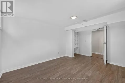 14 Tioga Boulevard Adjala-tosorontio ON L0M 1J0