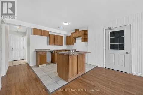 14 Tioga Boulevard Adjala-tosorontio ON L0M 1J0