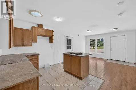 14 Tioga Boulevard Adjala-tosorontio ON L0M 1J0