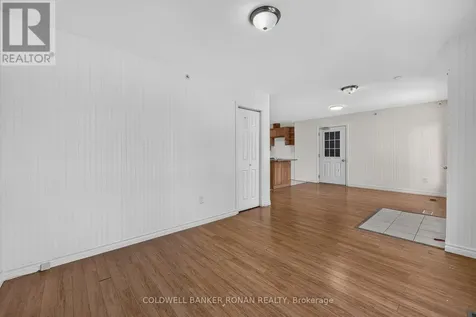 14 Tioga Boulevard Adjala-tosorontio ON L0M 1J0