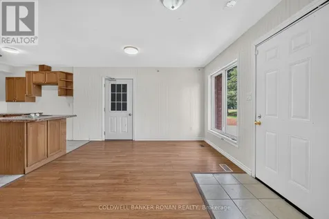 14 Tioga Boulevard Adjala-tosorontio ON L0M 1J0