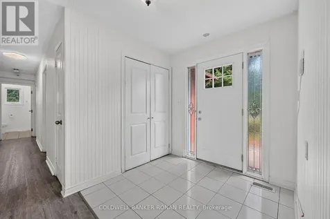 14 Tioga Boulevard Adjala-tosorontio ON L0M 1J0