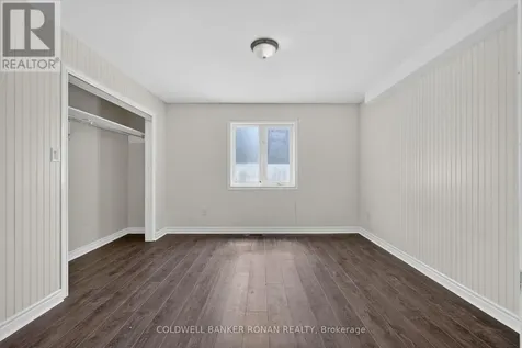 14 Tioga Boulevard Adjala-tosorontio ON L0M 1J0