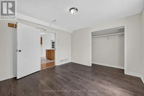 14 Tioga Boulevard Adjala-tosorontio ON L0M 1J0