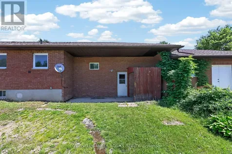 14 Tioga Boulevard Adjala-tosorontio ON L0M 1J0
