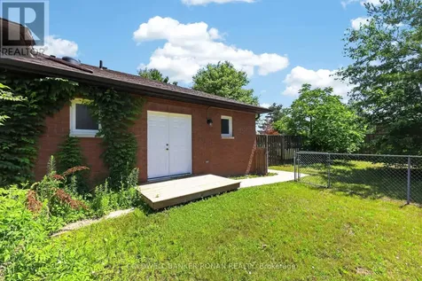 14 Tioga Boulevard Adjala-tosorontio ON L0M 1J0