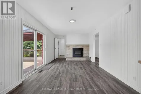 14 Tioga Boulevard Adjala-tosorontio ON L0M 1J0
