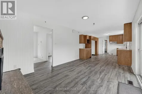 14 Tioga Boulevard Adjala-tosorontio ON L0M 1J0