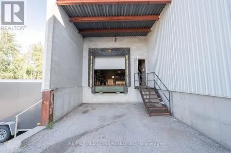 4700 Concession 4 Road Uxbridge ON L0C 1A0