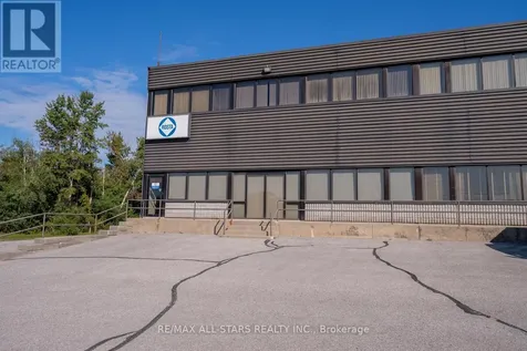 4700 Concession 4 Road Uxbridge ON L0C 1A0