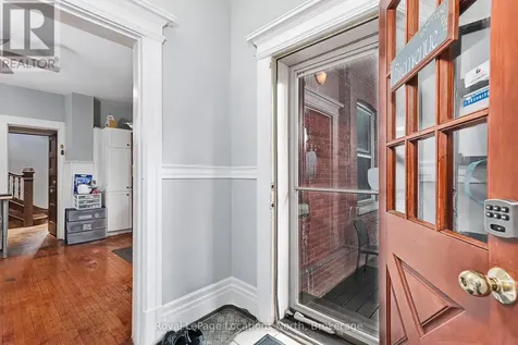 216 Cedar Street Collingwood ON L9Y 3A8