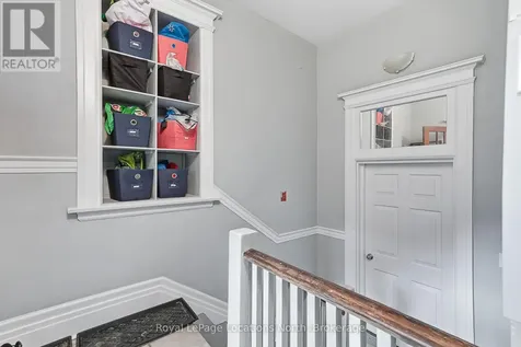 216 Cedar Street Collingwood ON L9Y 3A8