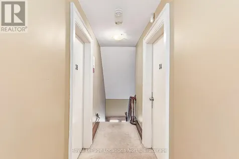 216 Cedar Street Collingwood ON L9Y 3A8