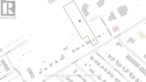874 Yonge Street North Midland ON L4R 2E7