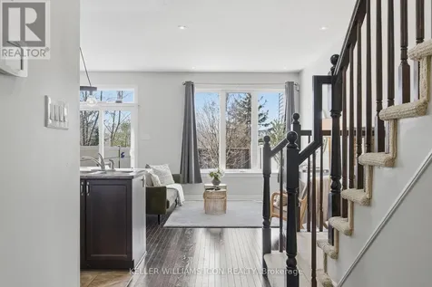 267 Via San Marino Street Ottawa ON K2J 5X9