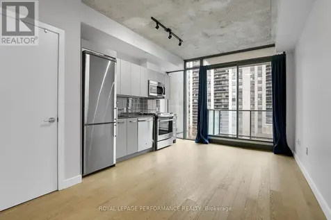 224 Lyon Street North Ottawa ON K1R 0C1