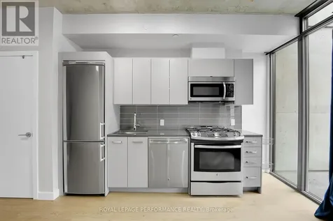 224 Lyon Street North Ottawa ON K1R 0C1