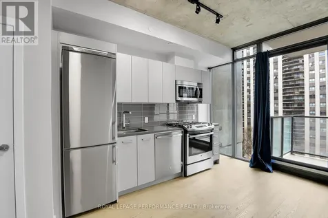 224 Lyon Street North Ottawa ON K1R 0C1