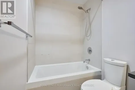224 Lyon Street North Ottawa ON K1R 0C1