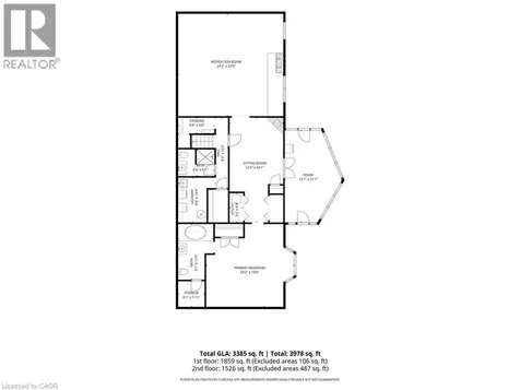 67 Water Street Ayr ON N0B 1E0