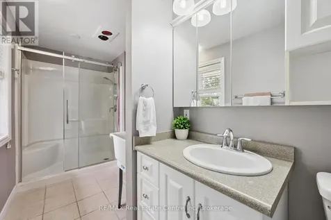 7459 Boyce Drive Puslinch ON N0B 2J0
