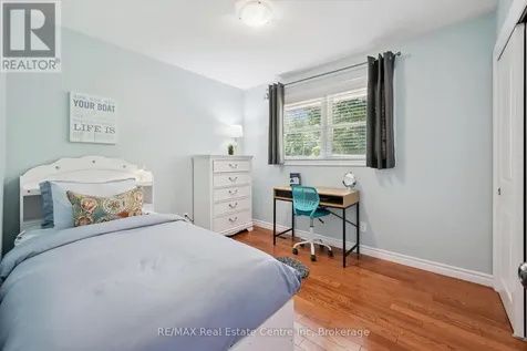 7459 Boyce Drive Puslinch ON N0B 2J0