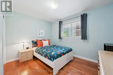 7459 Boyce Drive Puslinch ON N0B 2J0
