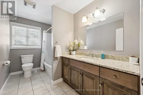 7459 Boyce Drive Puslinch ON N0B 2J0