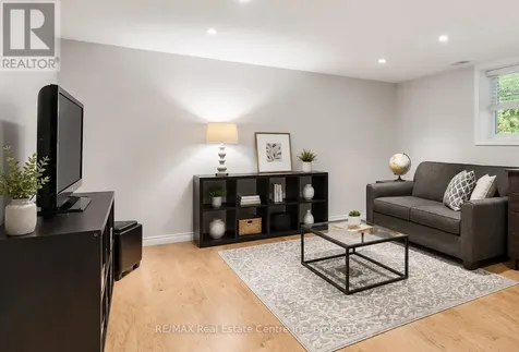 7459 Boyce Drive Puslinch ON N0B 2J0