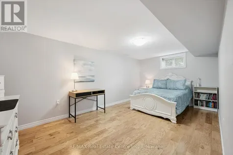 7459 Boyce Drive Puslinch ON N0B 2J0