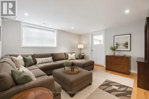 7459 Boyce Drive Puslinch ON N0B 2J0