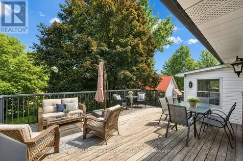 7459 Boyce Drive Puslinch ON N0B 2J0