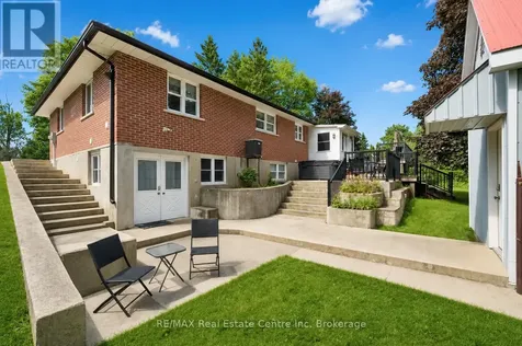 7459 Boyce Drive Puslinch ON N0B 2J0