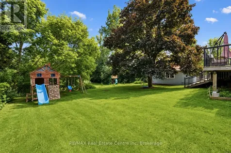 7459 Boyce Drive Puslinch ON N0B 2J0