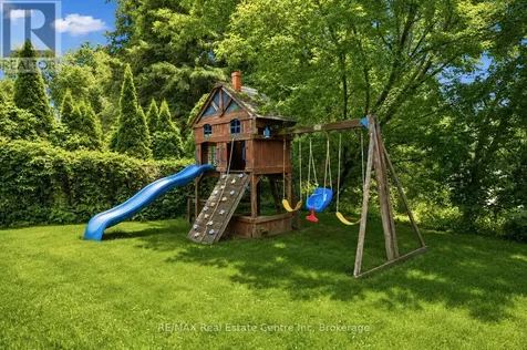 7459 Boyce Drive Puslinch ON N0B 2J0
