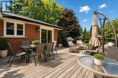 7459 Boyce Drive Puslinch ON N0B 2J0