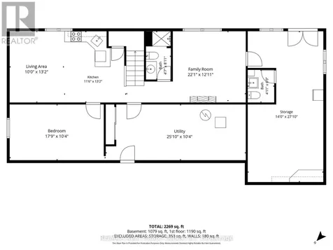 7459 Boyce Drive Puslinch ON N0B 2J0