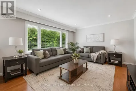 7459 Boyce Drive Puslinch ON N0B 2J0