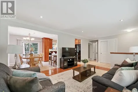 7459 Boyce Drive Puslinch ON N0B 2J0