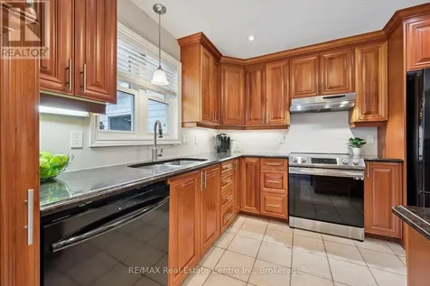 7459 Boyce Drive Puslinch ON N0B 2J0