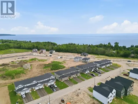177 Equality Drive Meaford ON N4L 0B5