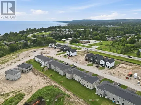 177 Equality Drive Meaford ON N4L 0B5